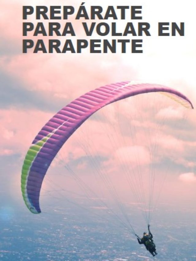 Parapente