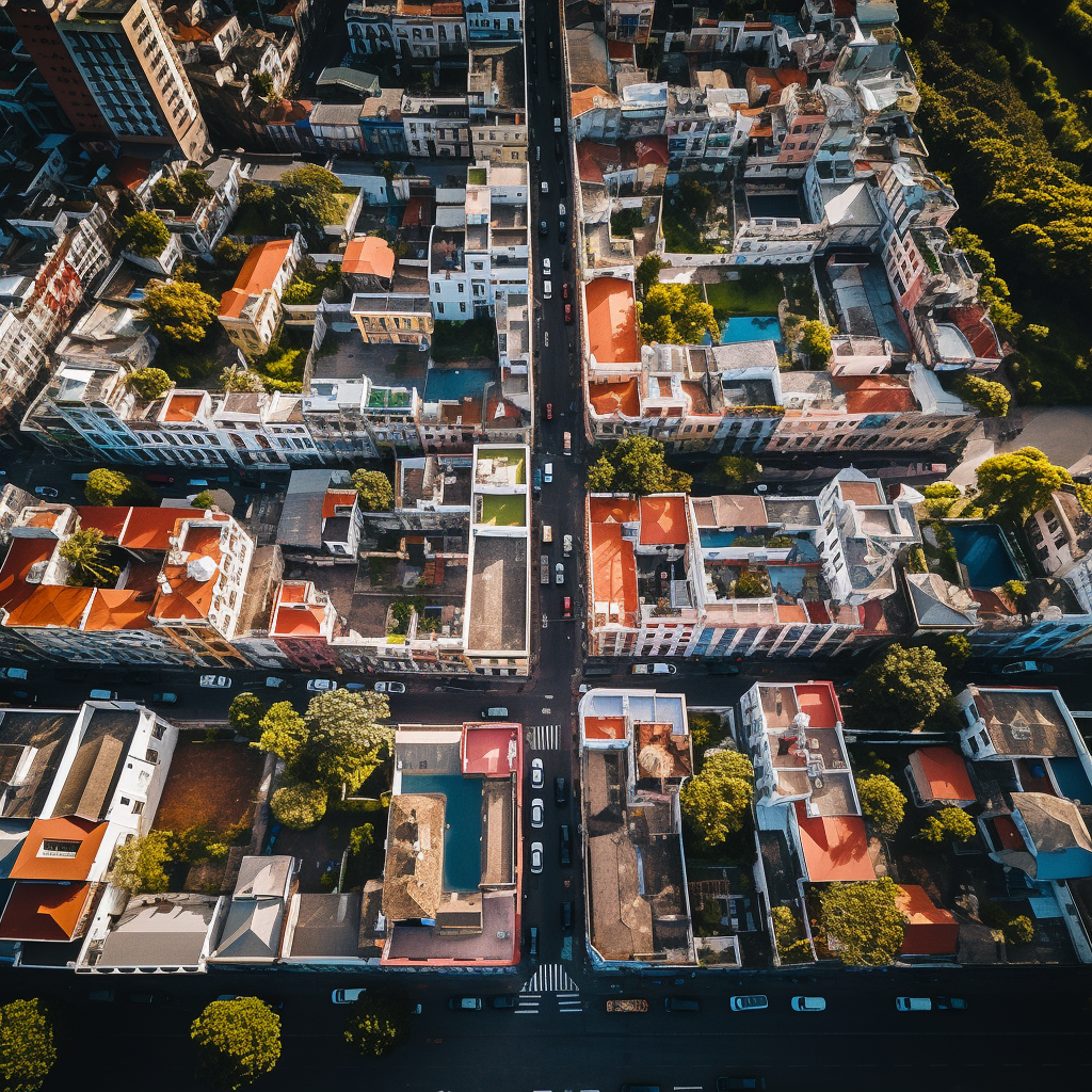 Aventuras en Quito con Wayra Inti Parapente